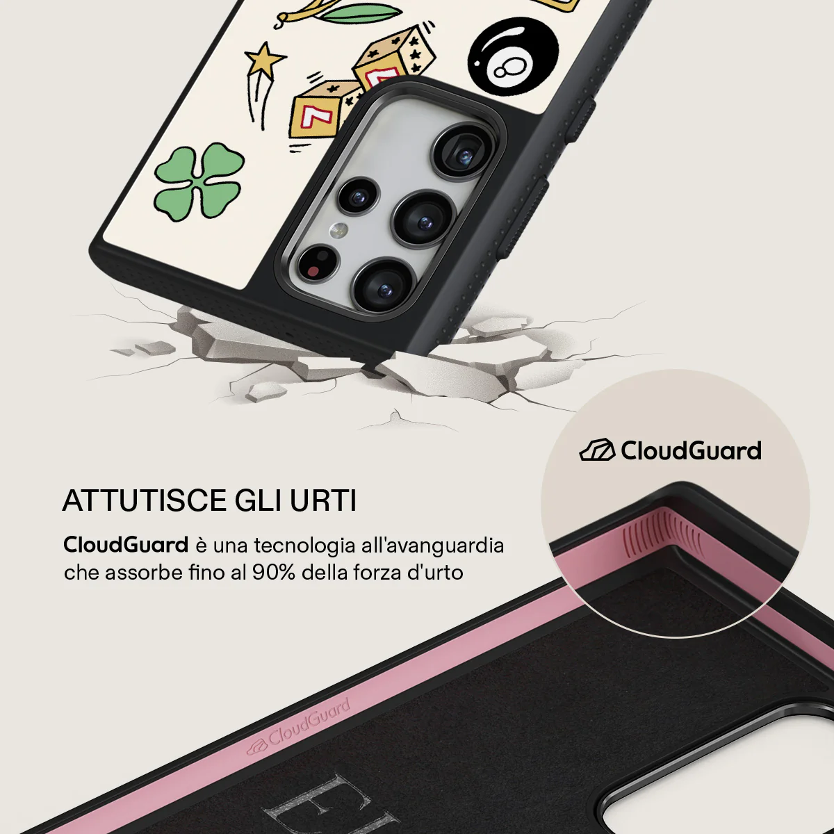 Immagine prodotto 14