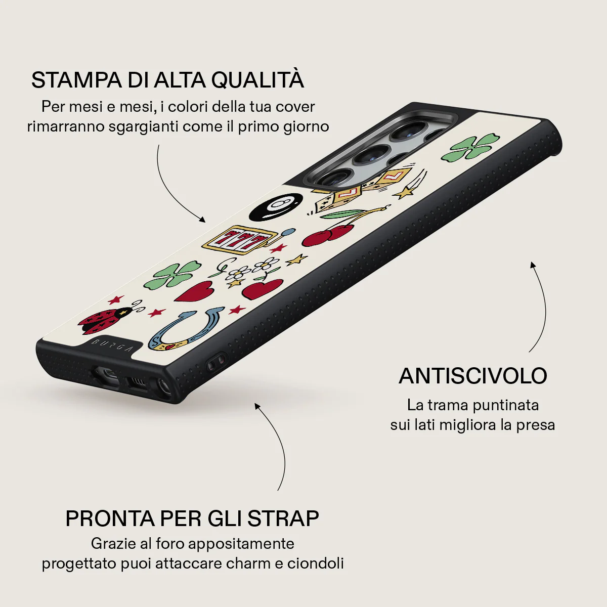 Immagine prodotto 16