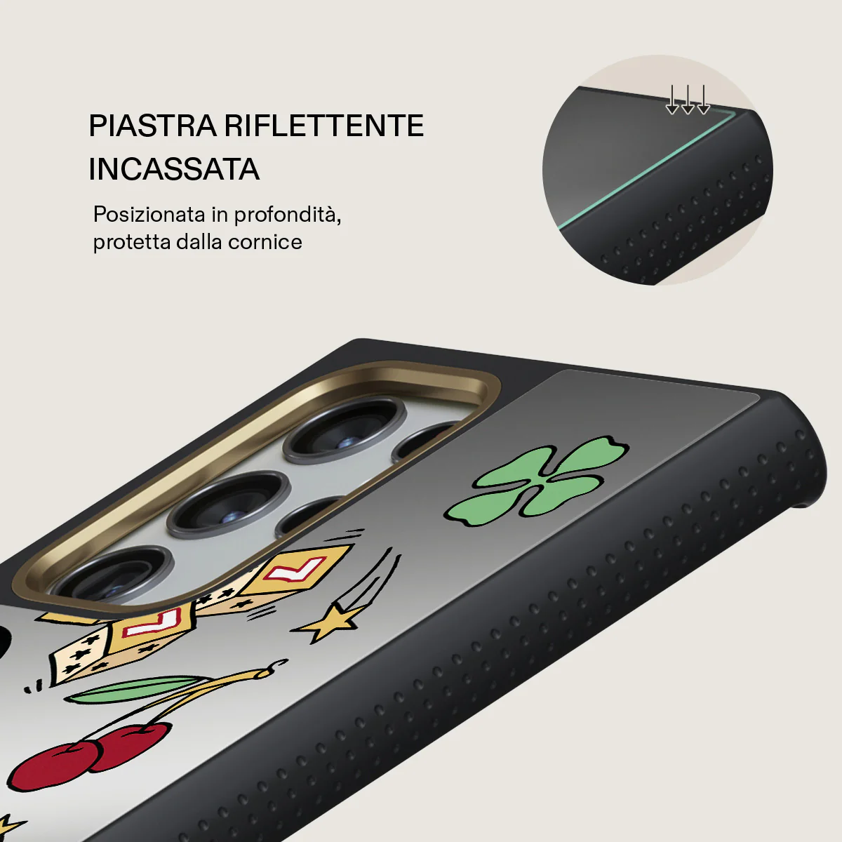 Immagine prodotto 29