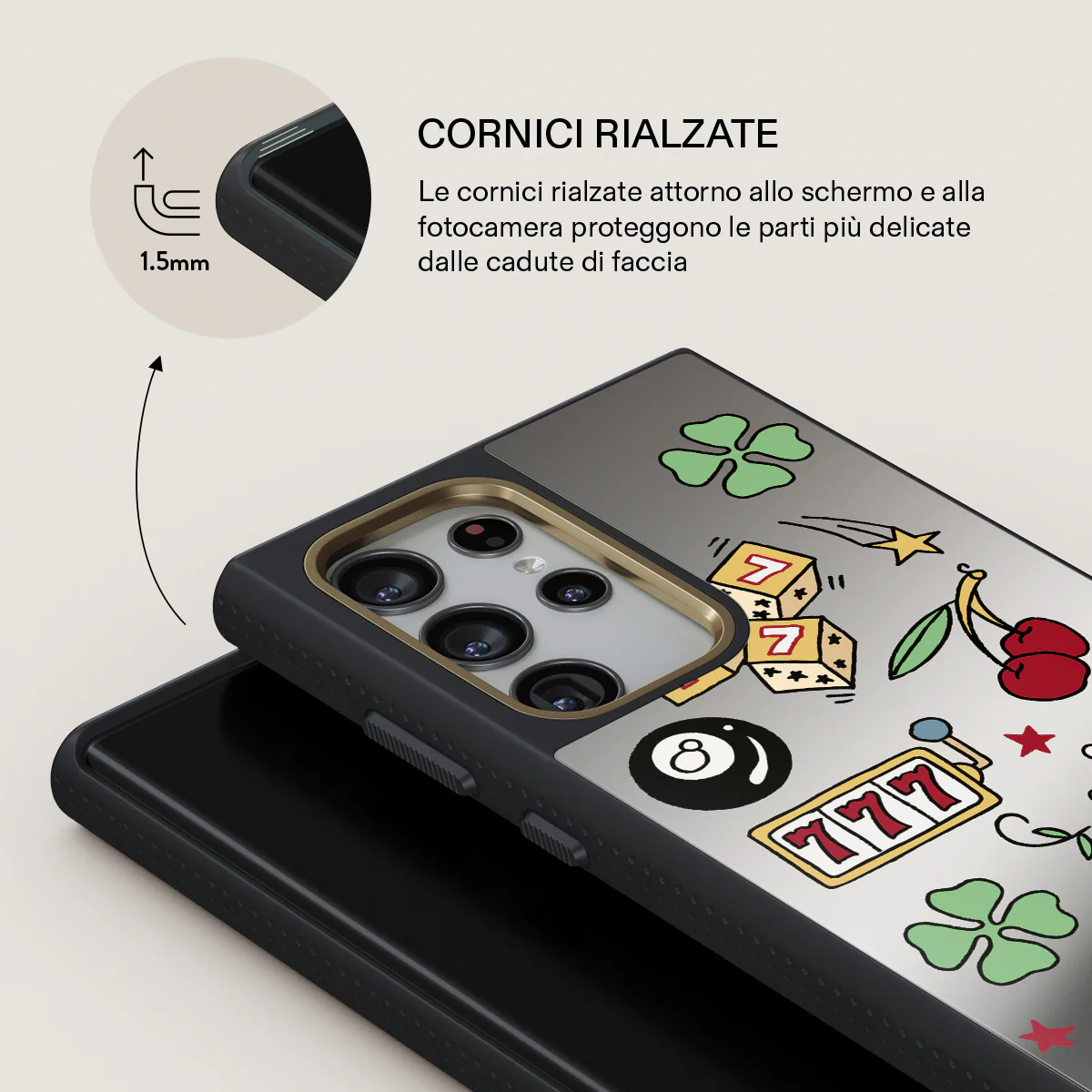 Immagine prodotto 30