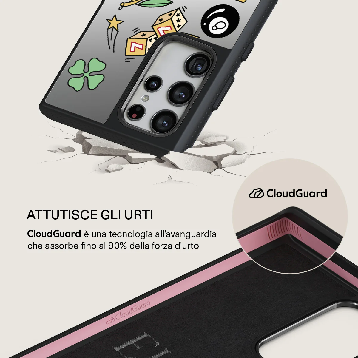 Immagine prodotto 36