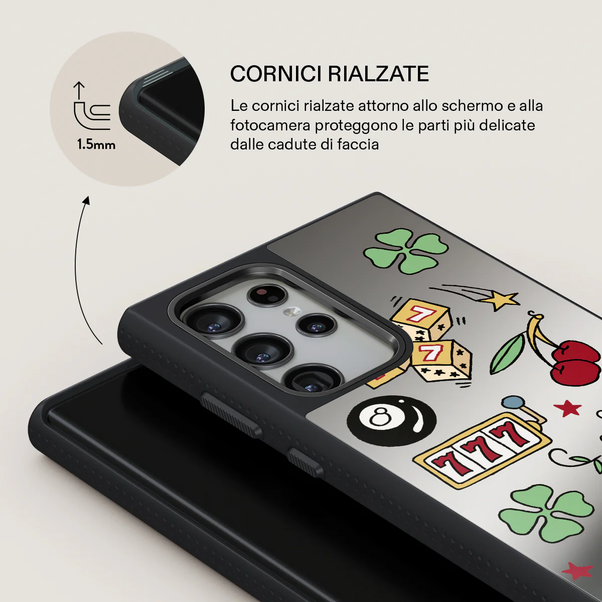 Immagine prodotto 38