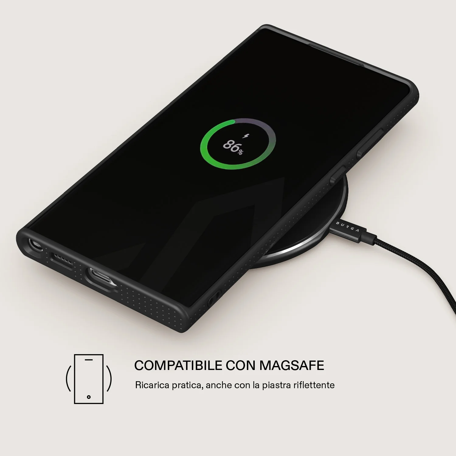Immagine prodotto 41