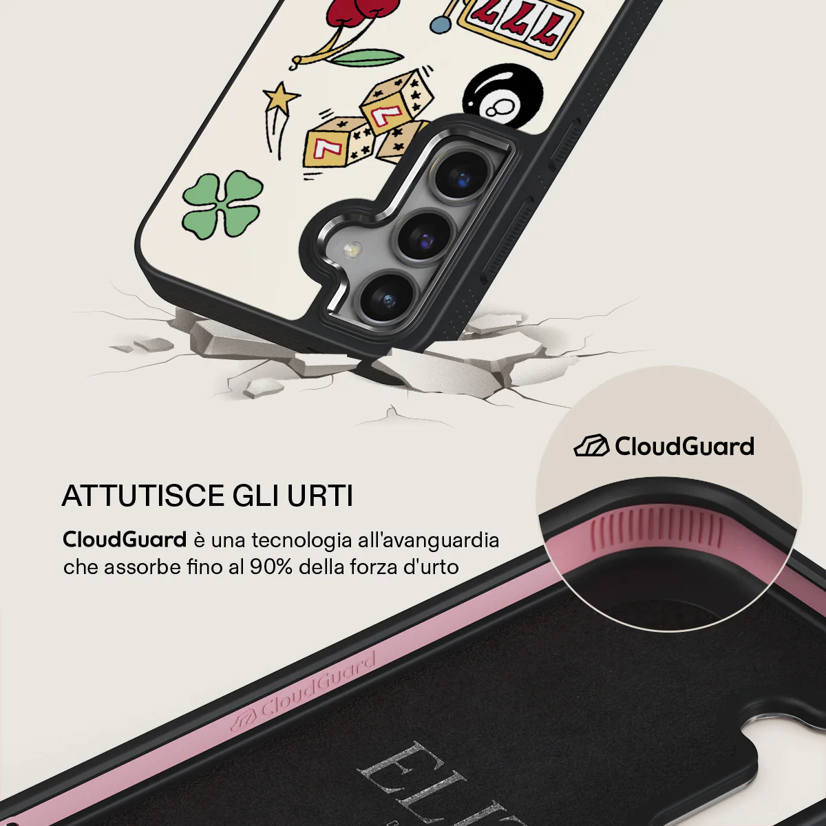 Immagine prodotto 14