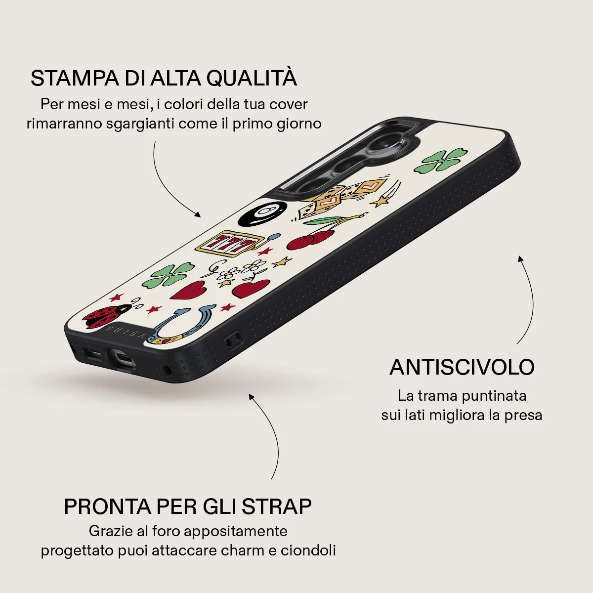 Immagine prodotto 16