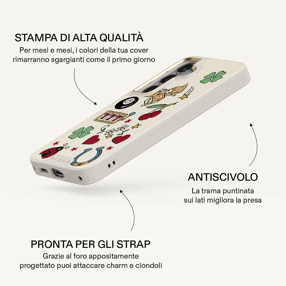 Immagine prodotto 23