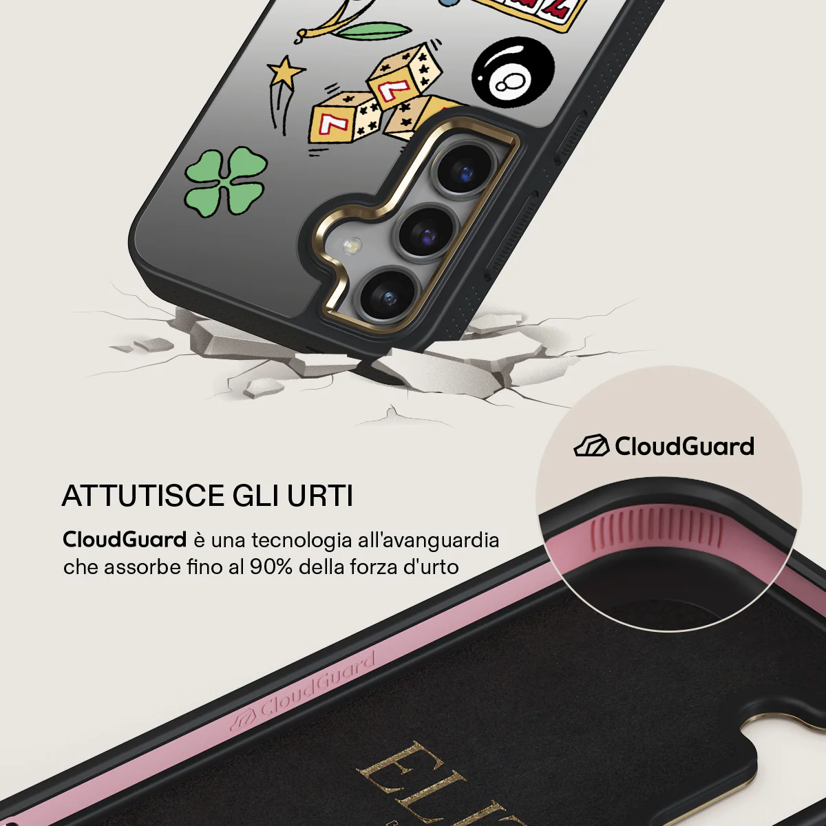 Immagine prodotto 28