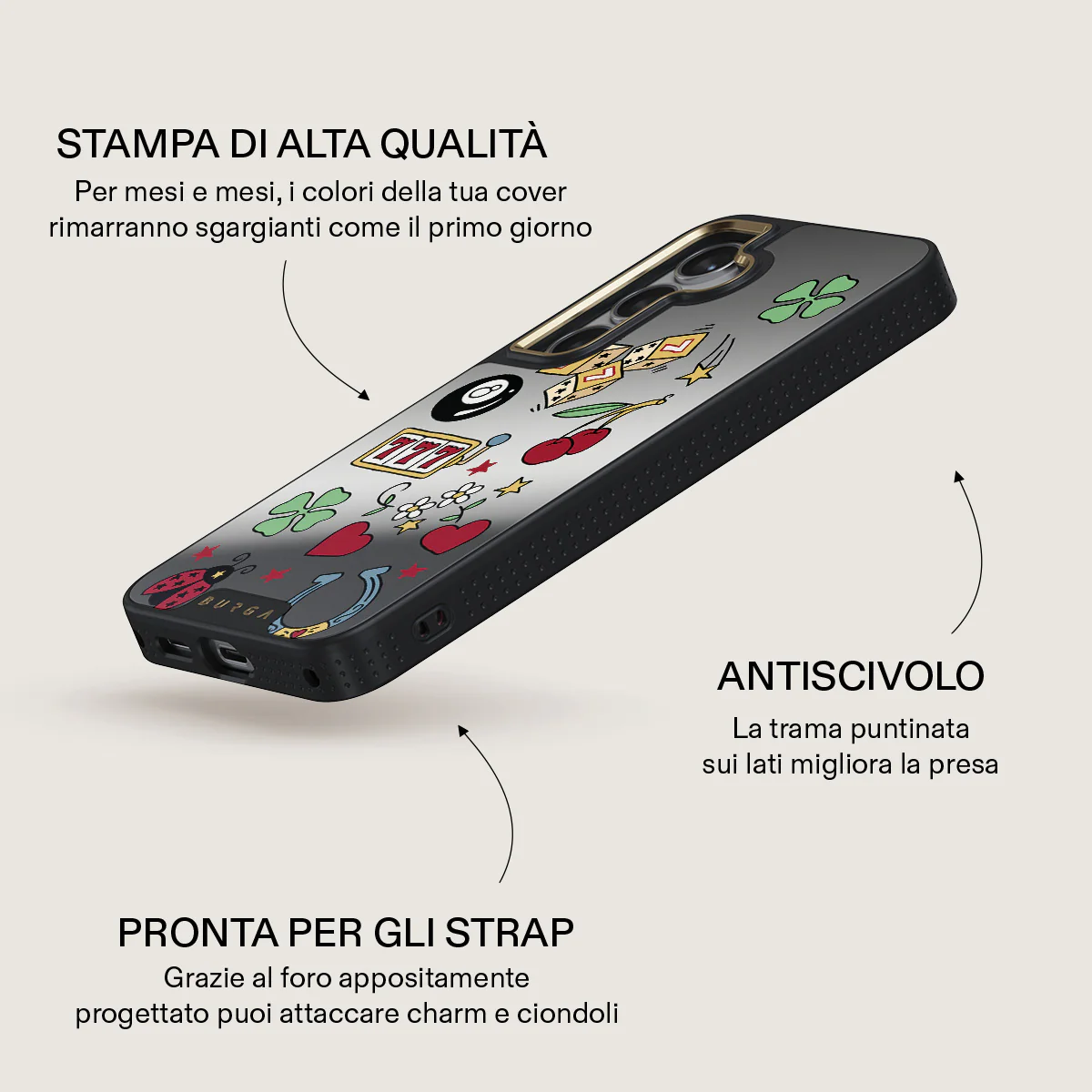 Immagine prodotto 31