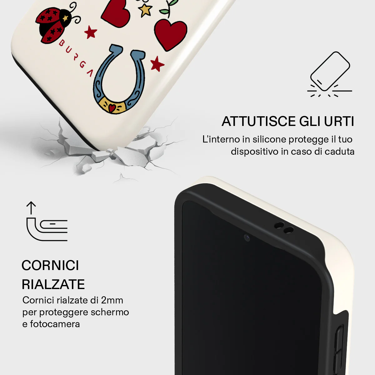 Immagine prodotto 4