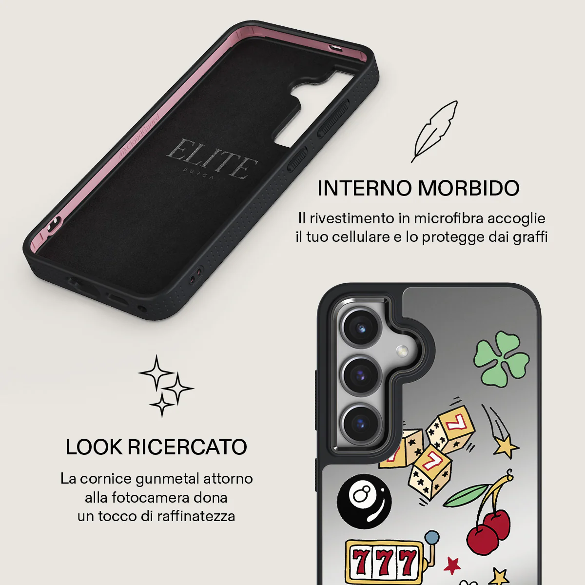 Immagine prodotto 40