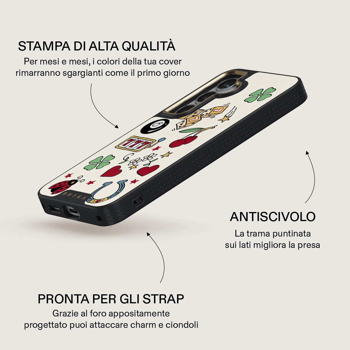 Immagine prodotto 9