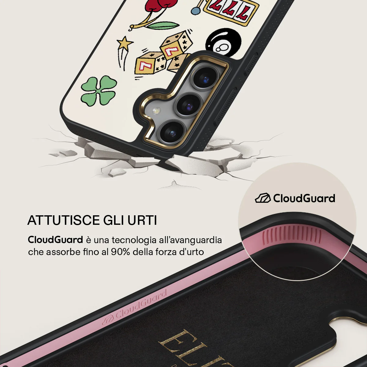 Immagine prodotto 7