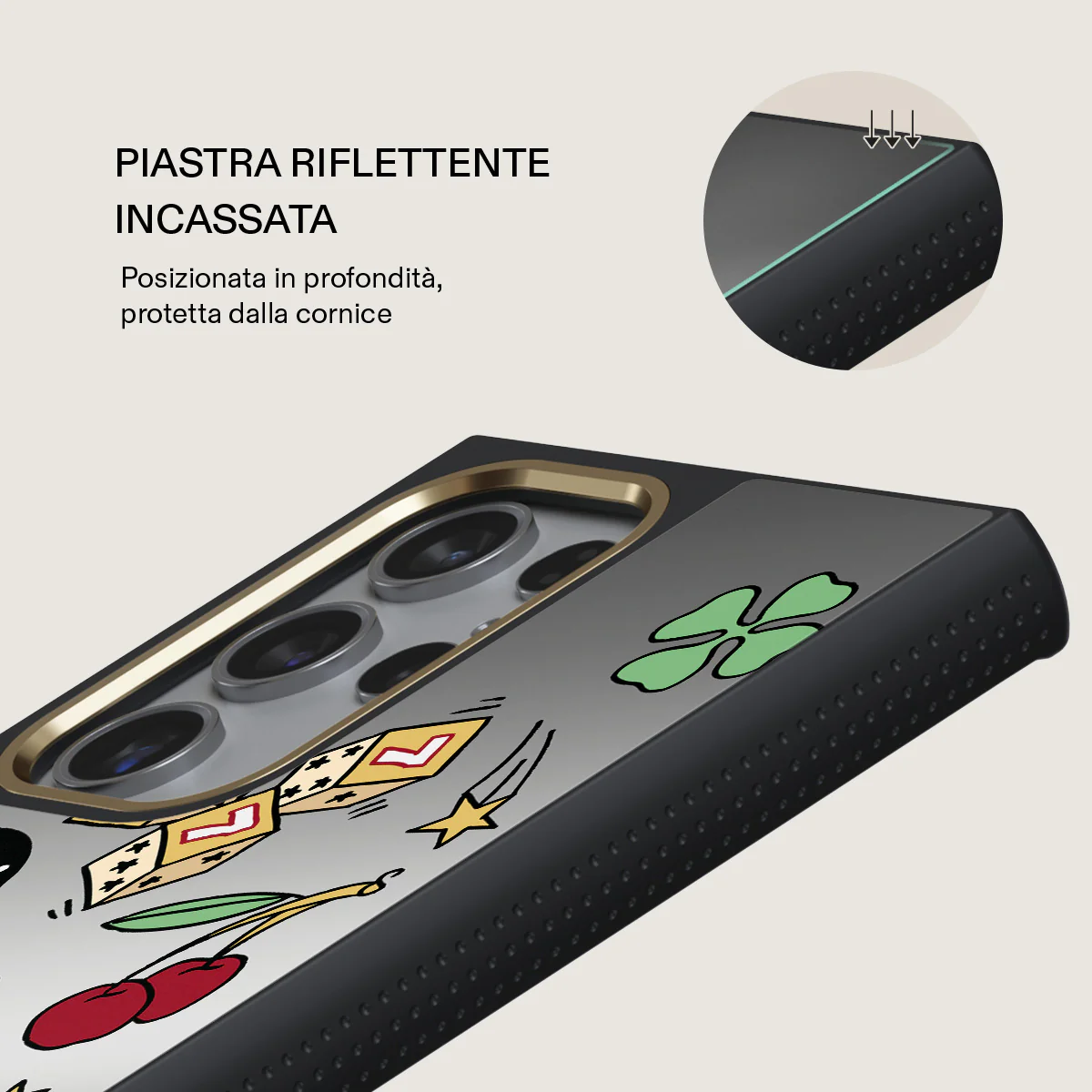 Immagine prodotto 29