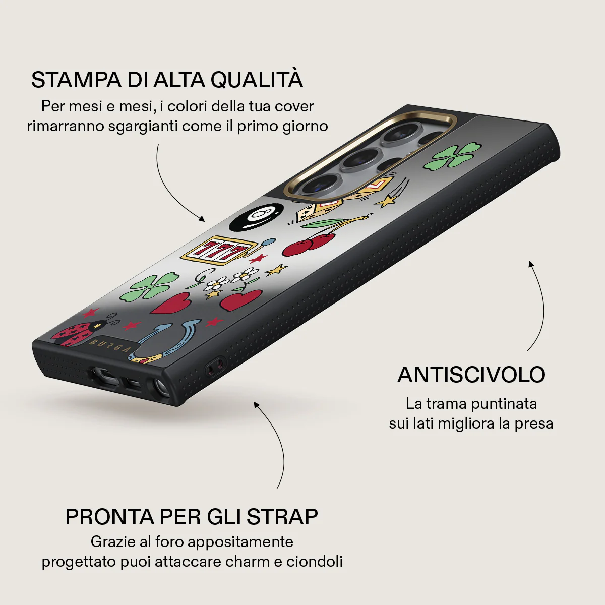 Immagine prodotto 31