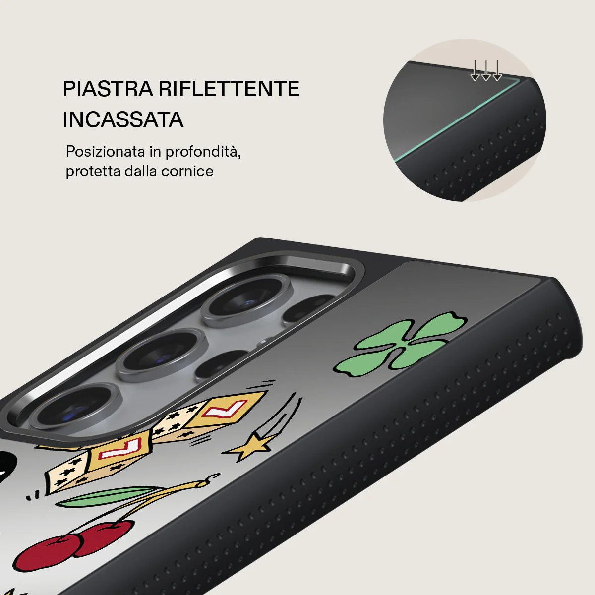 Immagine prodotto 37