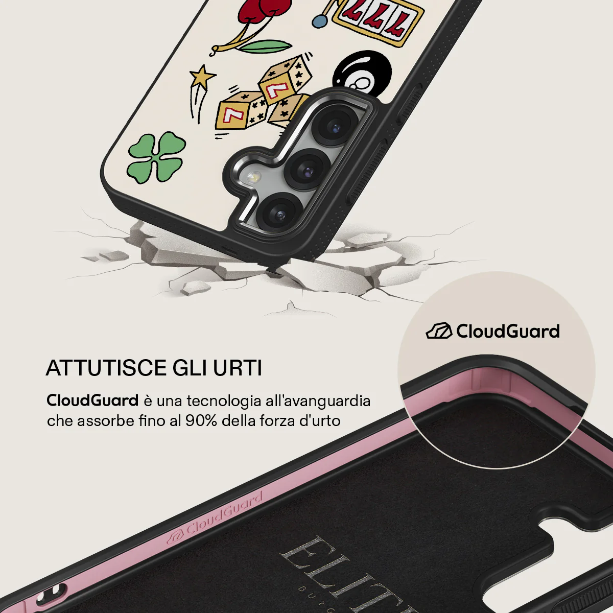 Immagine prodotto 14