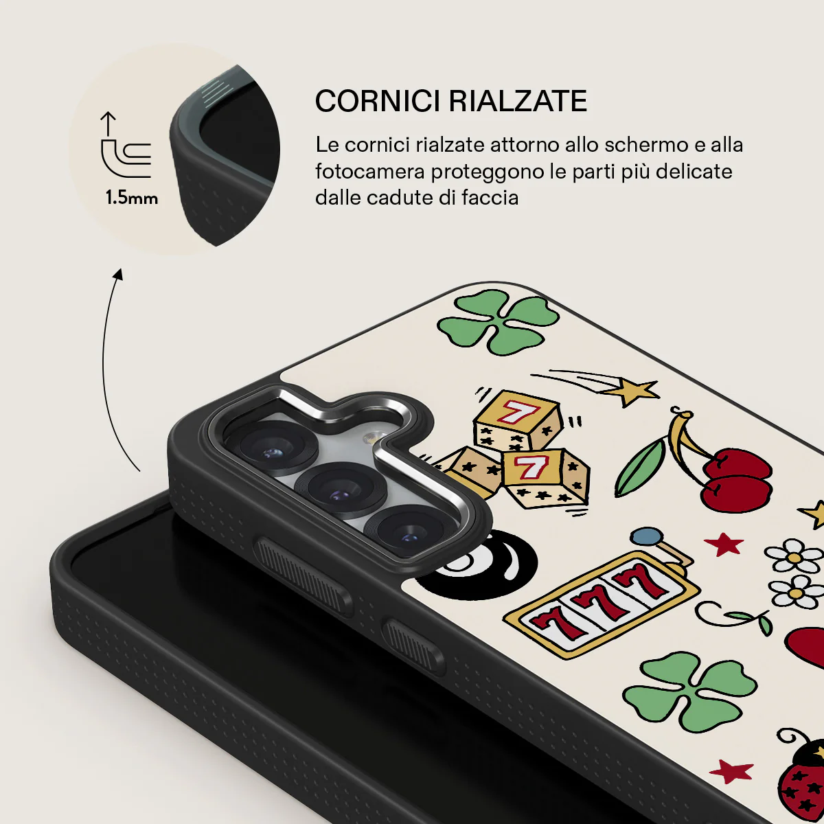 Immagine prodotto 15