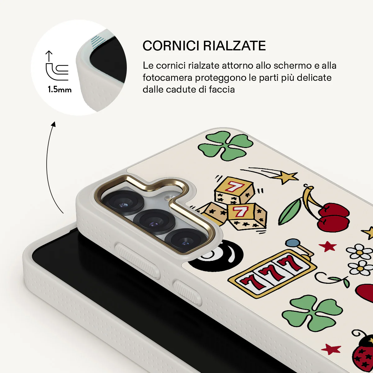 Immagine prodotto 22