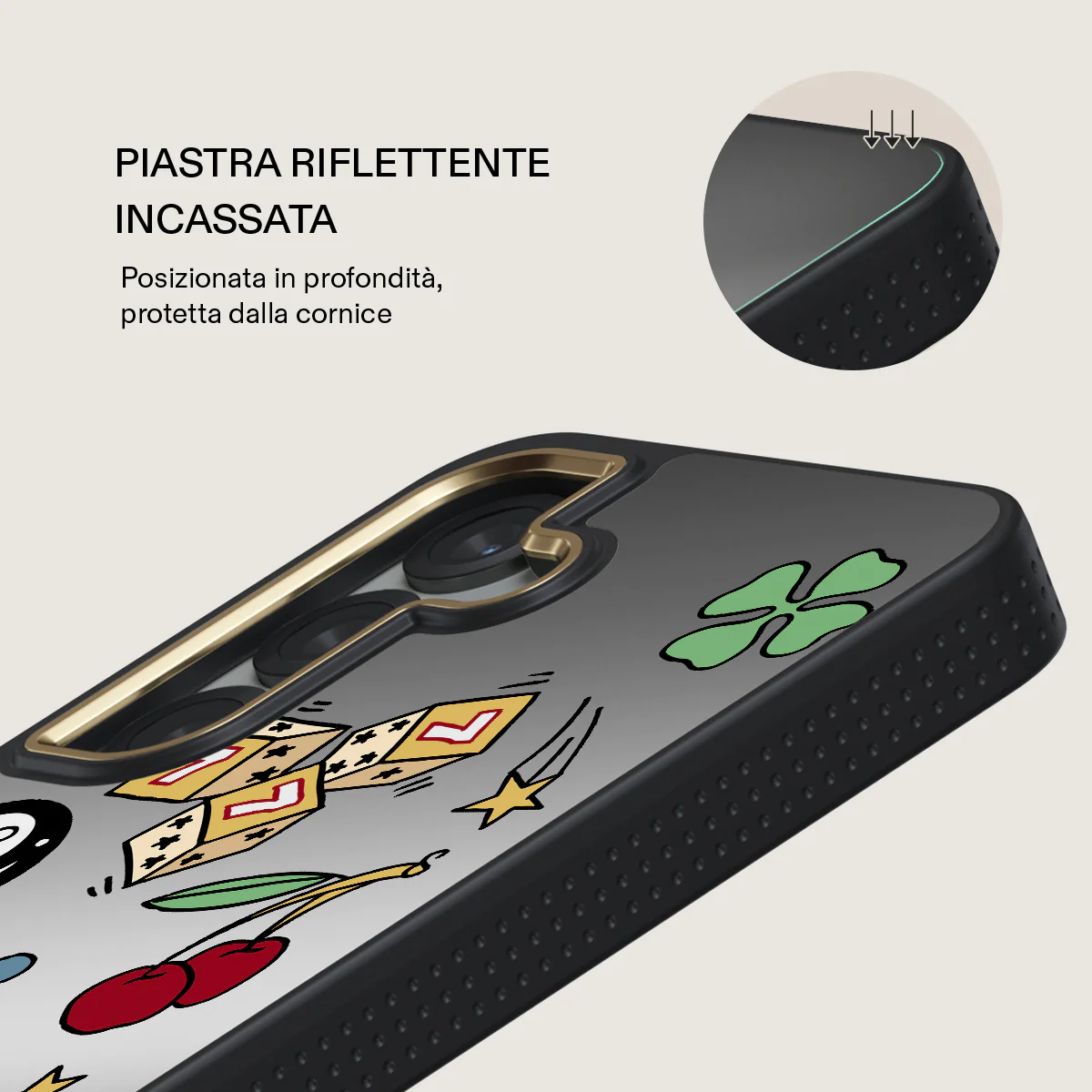 Immagine prodotto 29