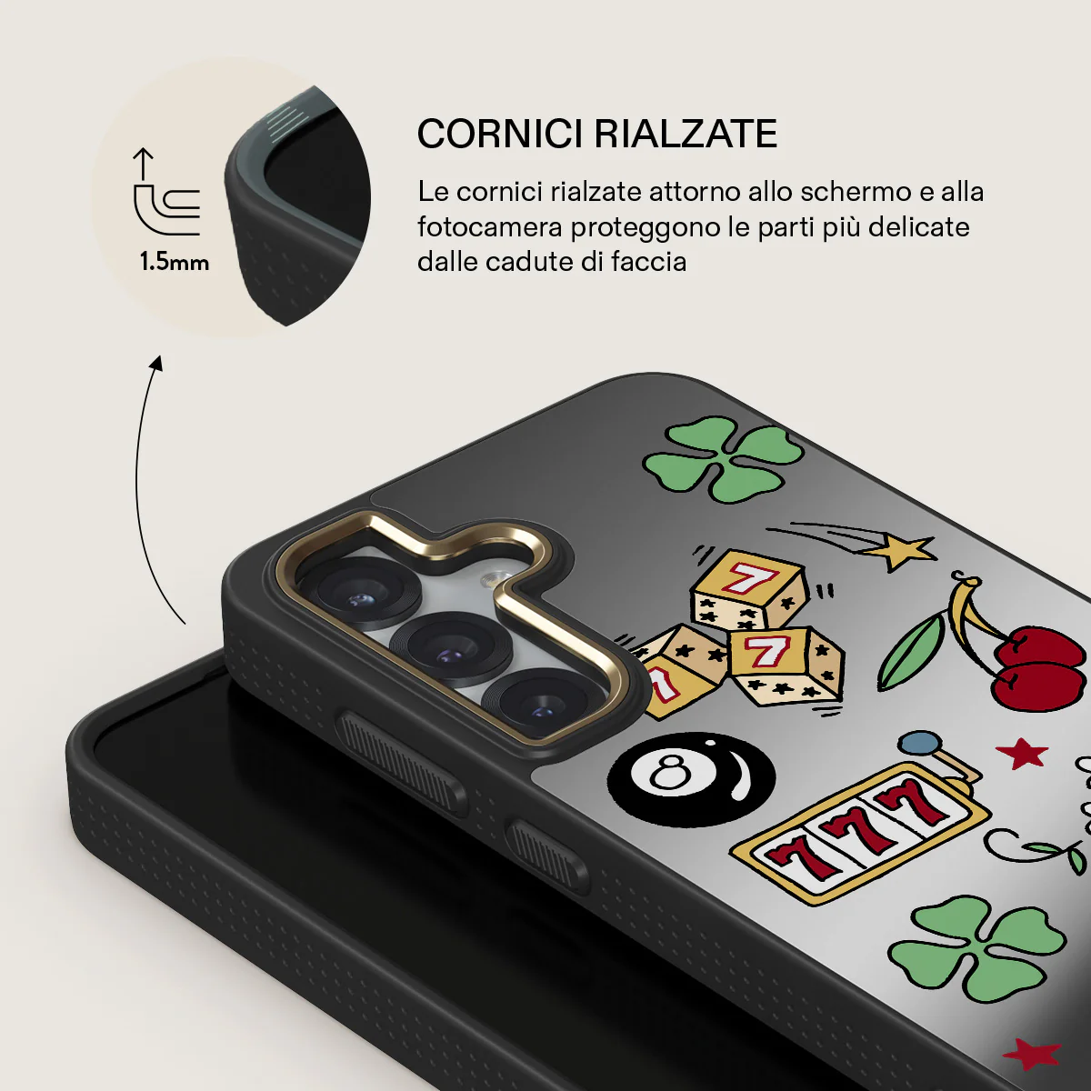 Immagine prodotto 30