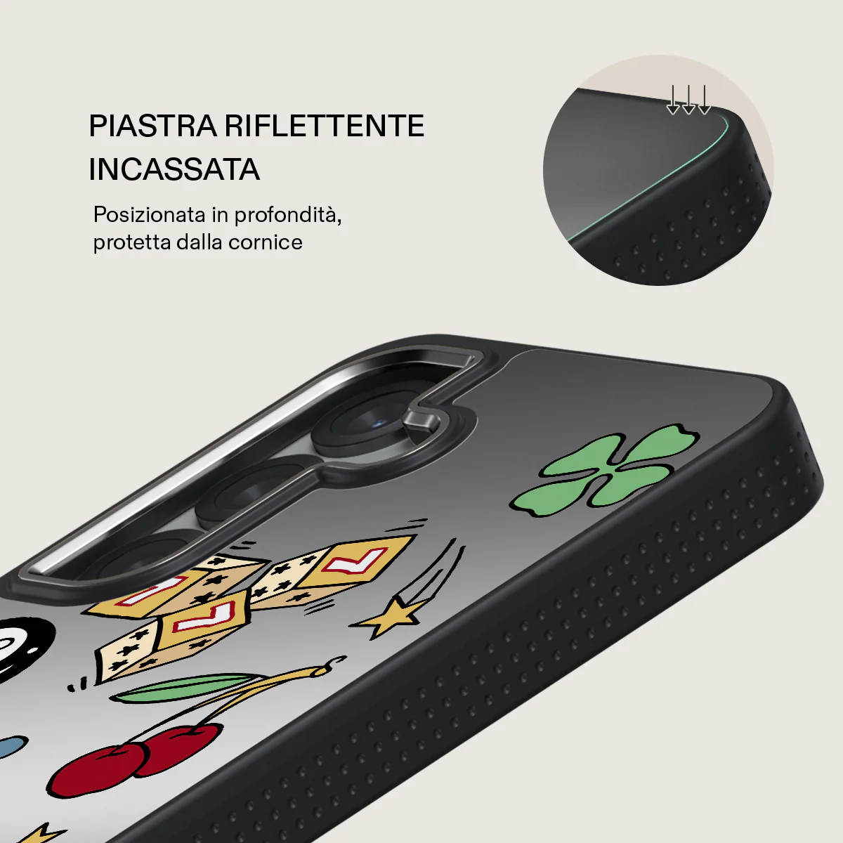Immagine prodotto 37