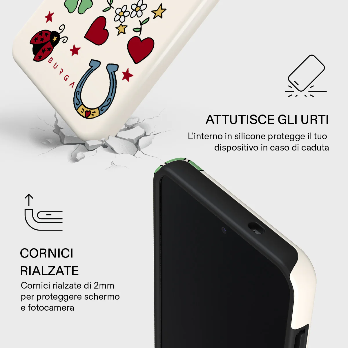 Immagine prodotto 4