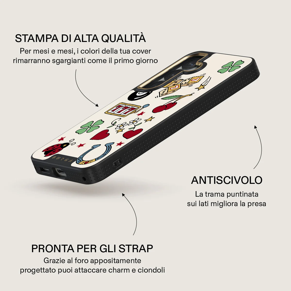 Immagine prodotto 9