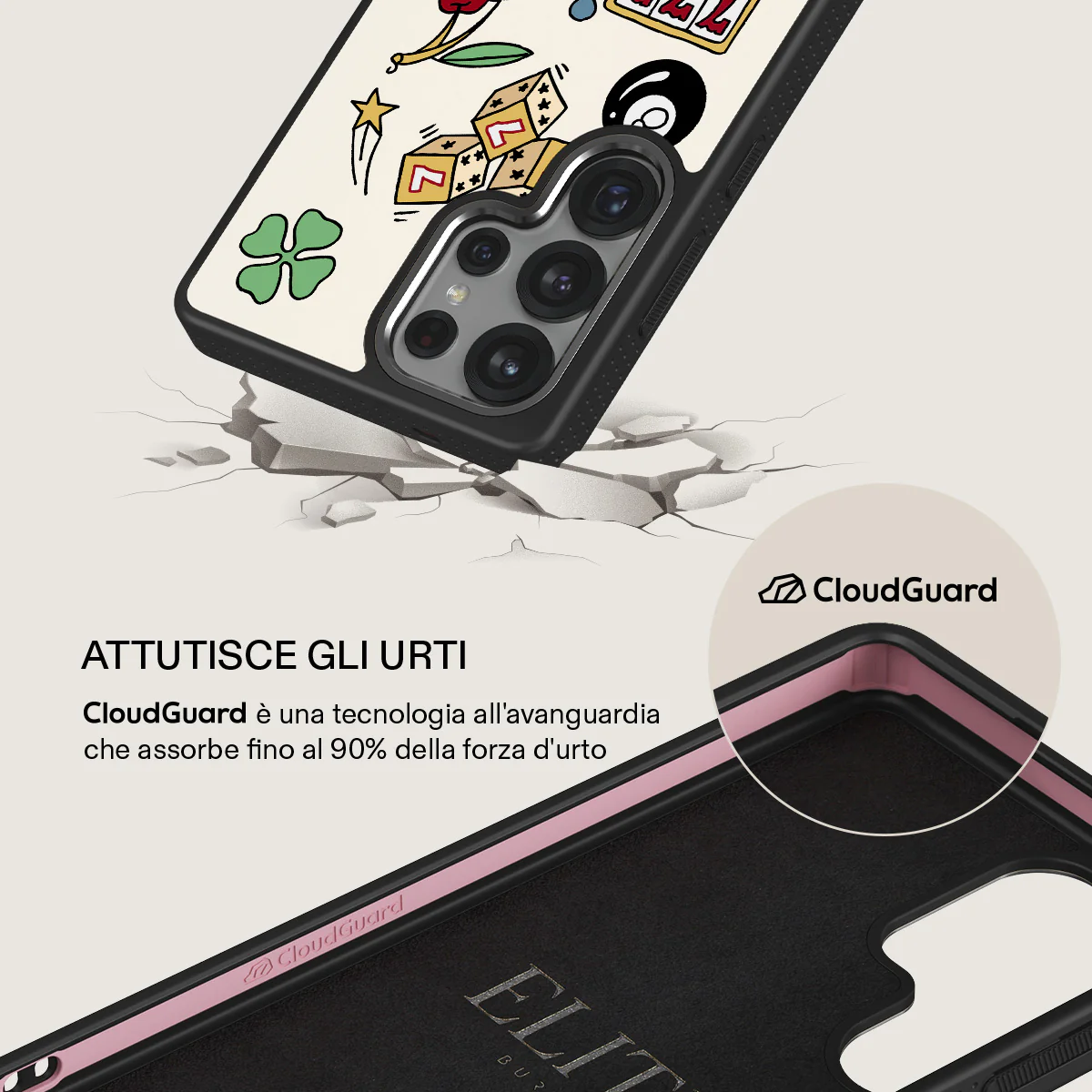 Immagine prodotto 14