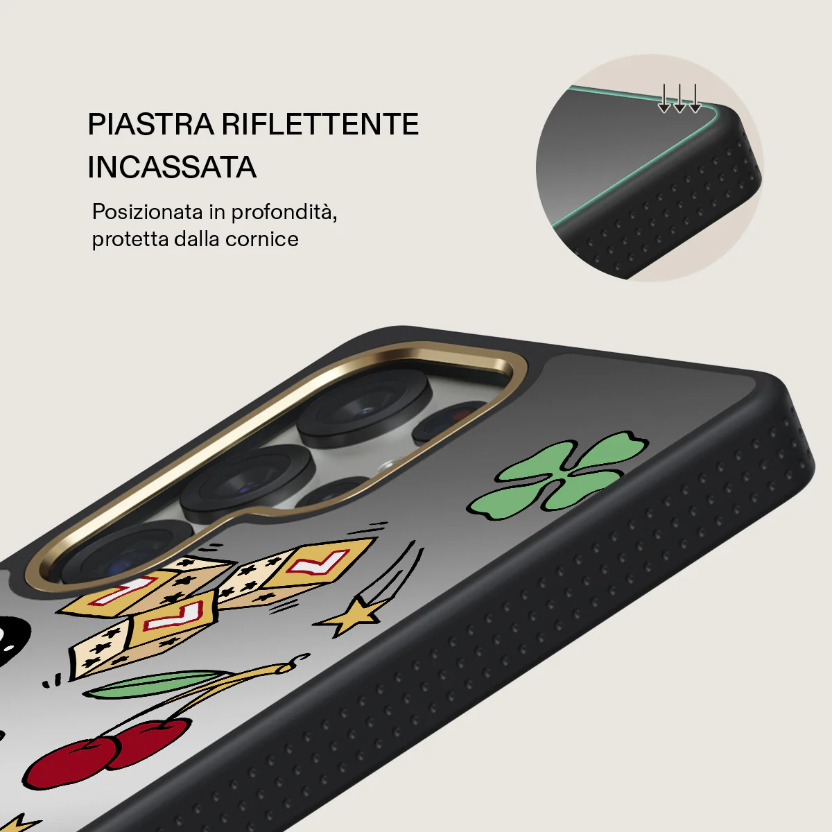 Immagine prodotto 29