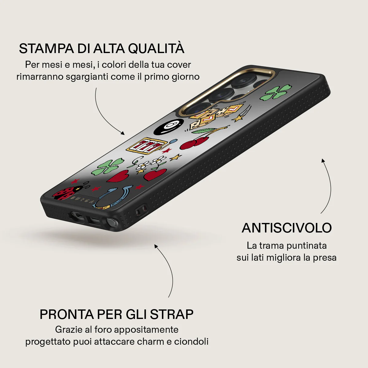 Immagine prodotto 31