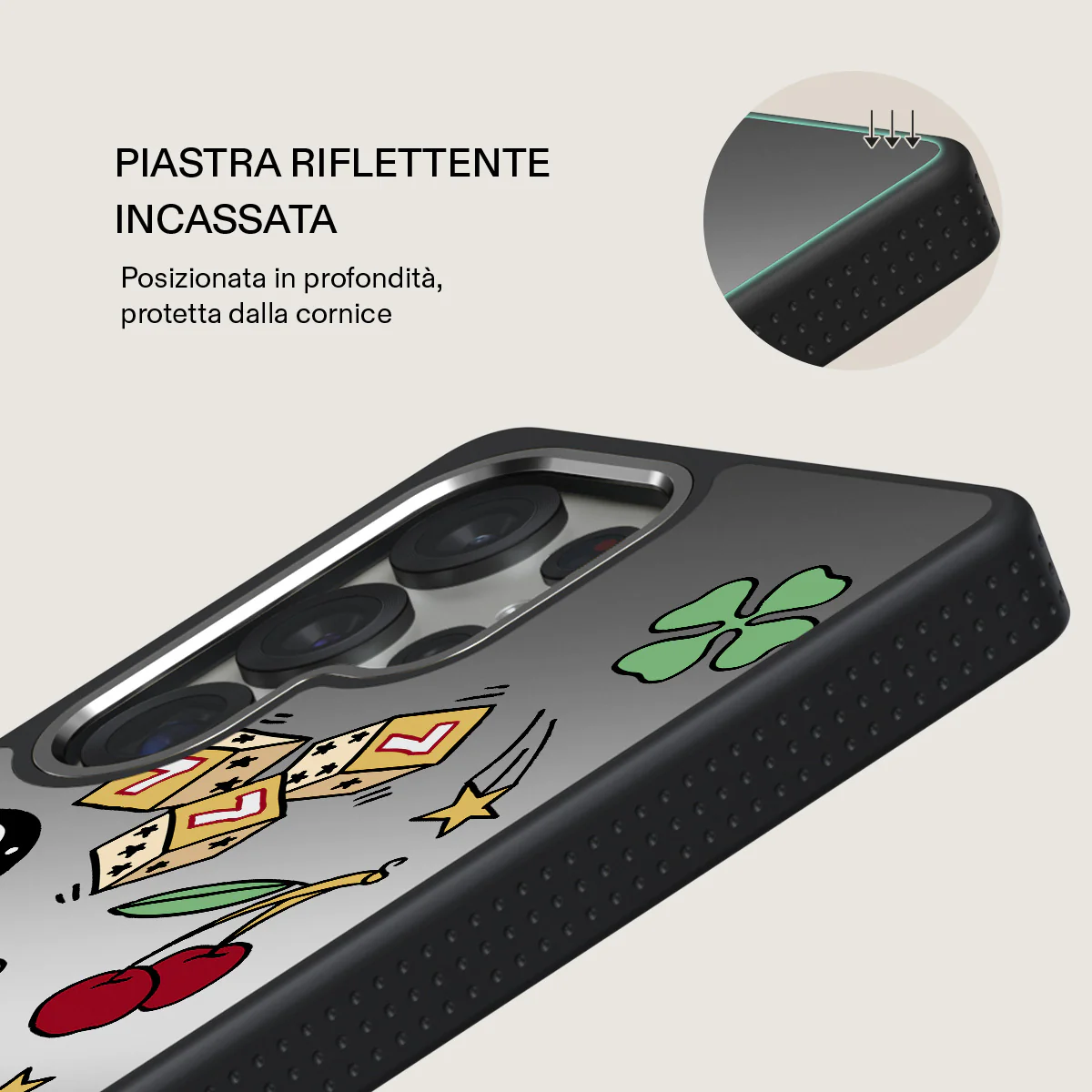Immagine prodotto 37