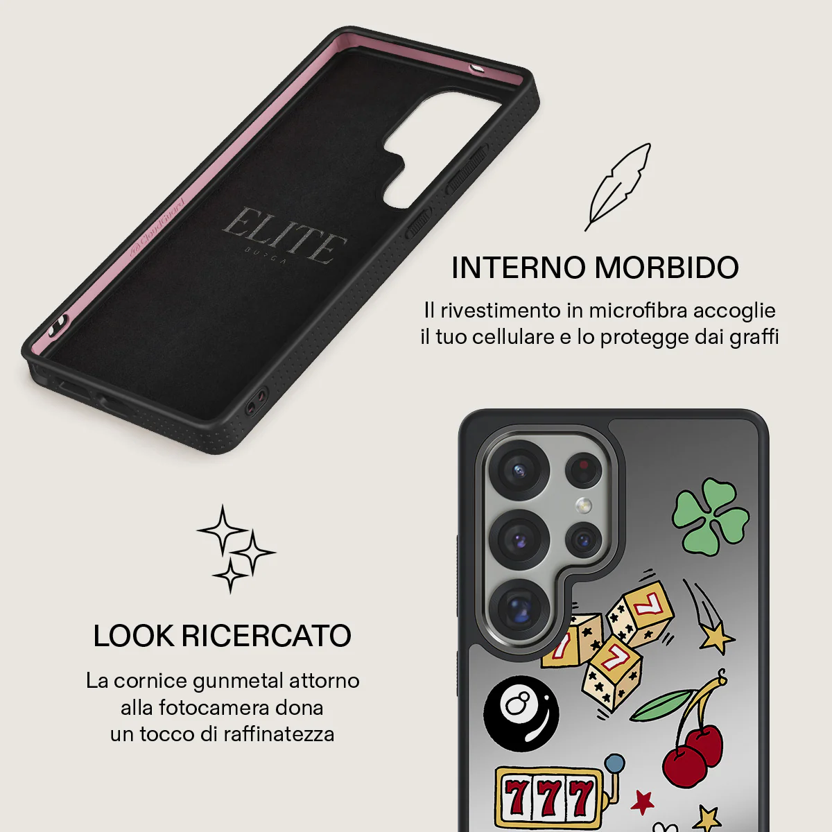 Immagine prodotto 40