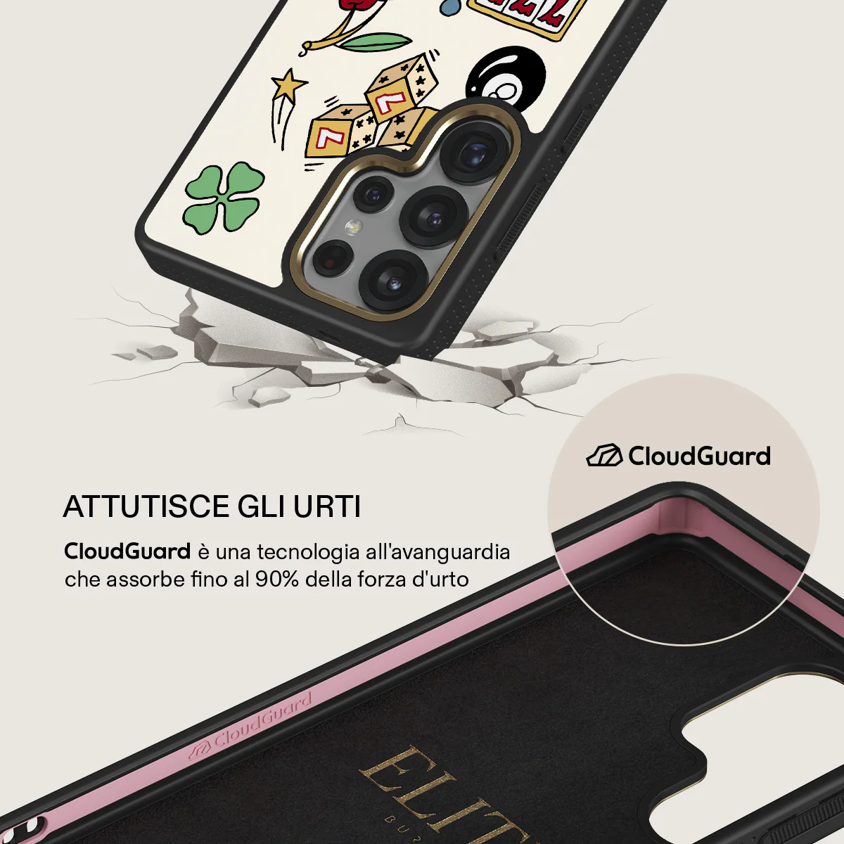 Immagine prodotto 7
