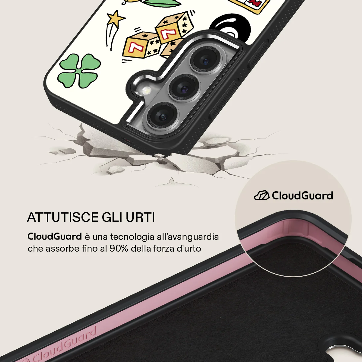Immagine prodotto 14