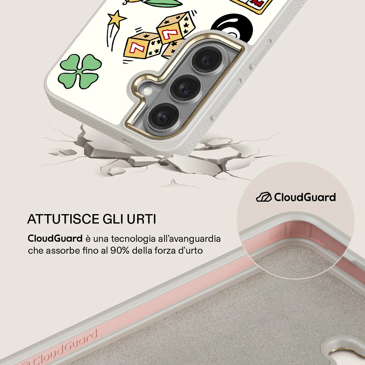 Immagine prodotto 28