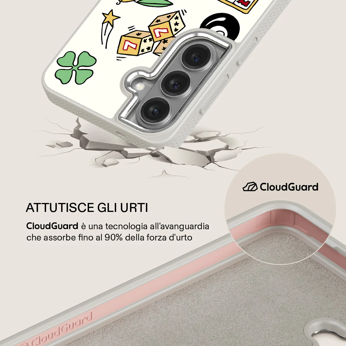 Immagine prodotto 35
