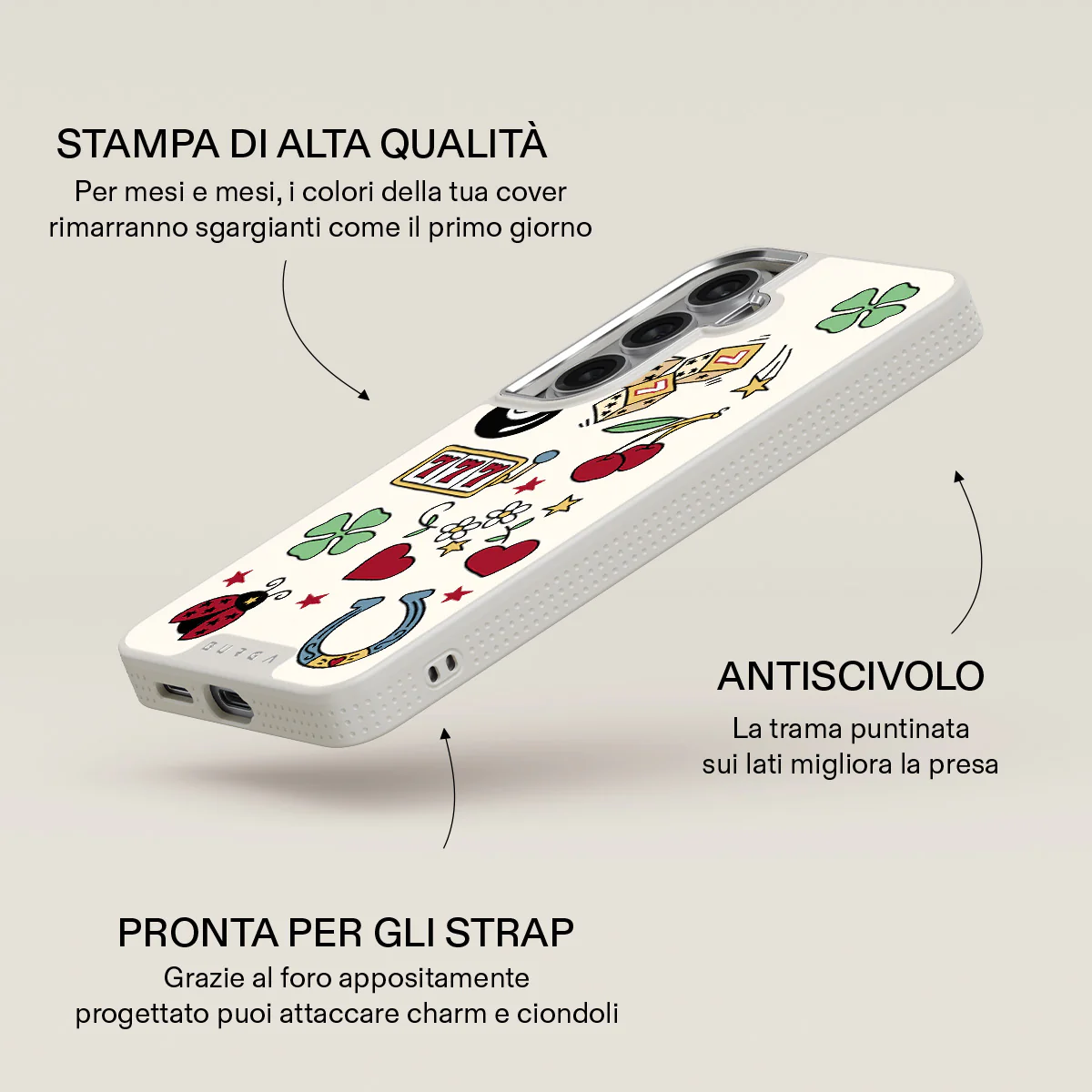 Immagine prodotto 37