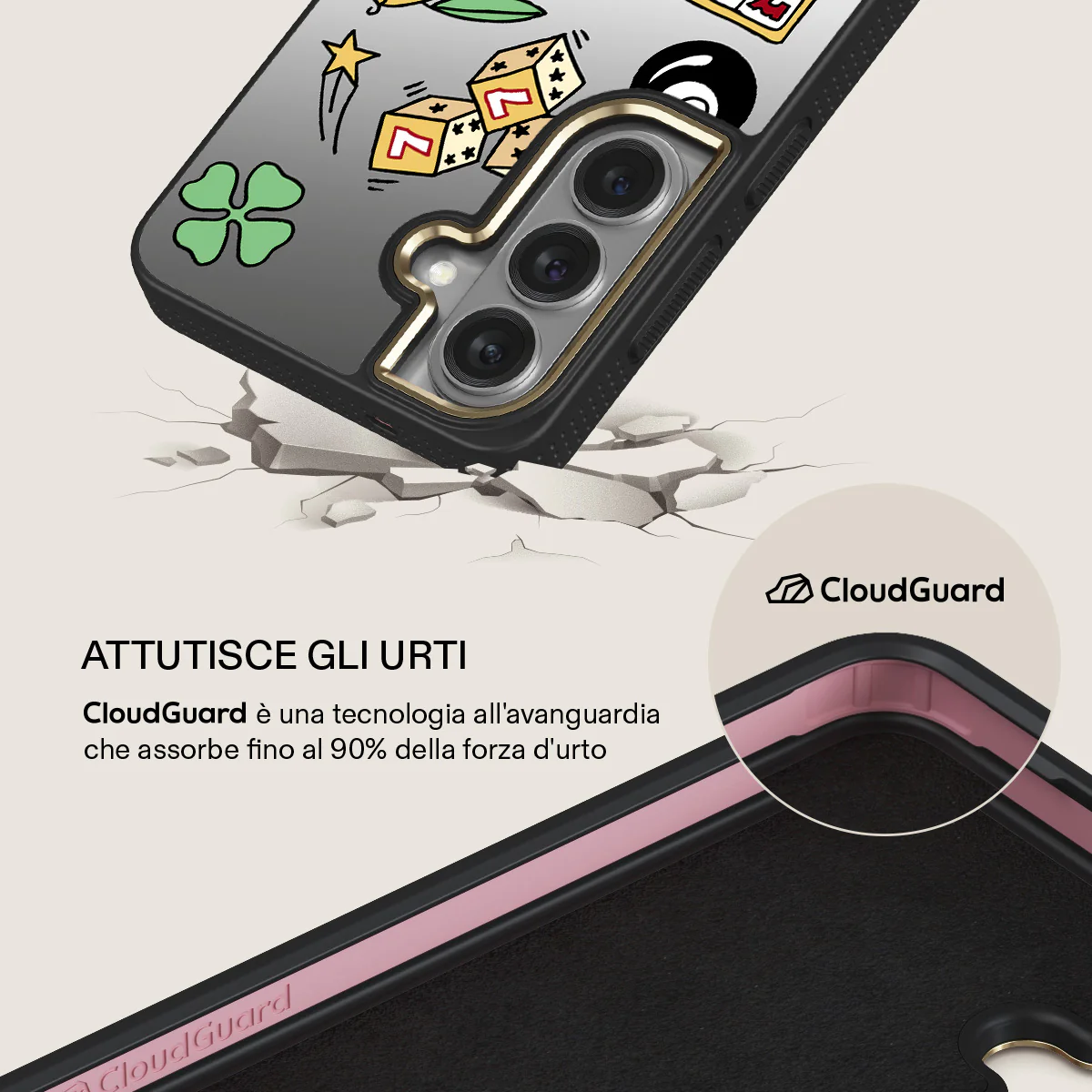 Immagine prodotto 42