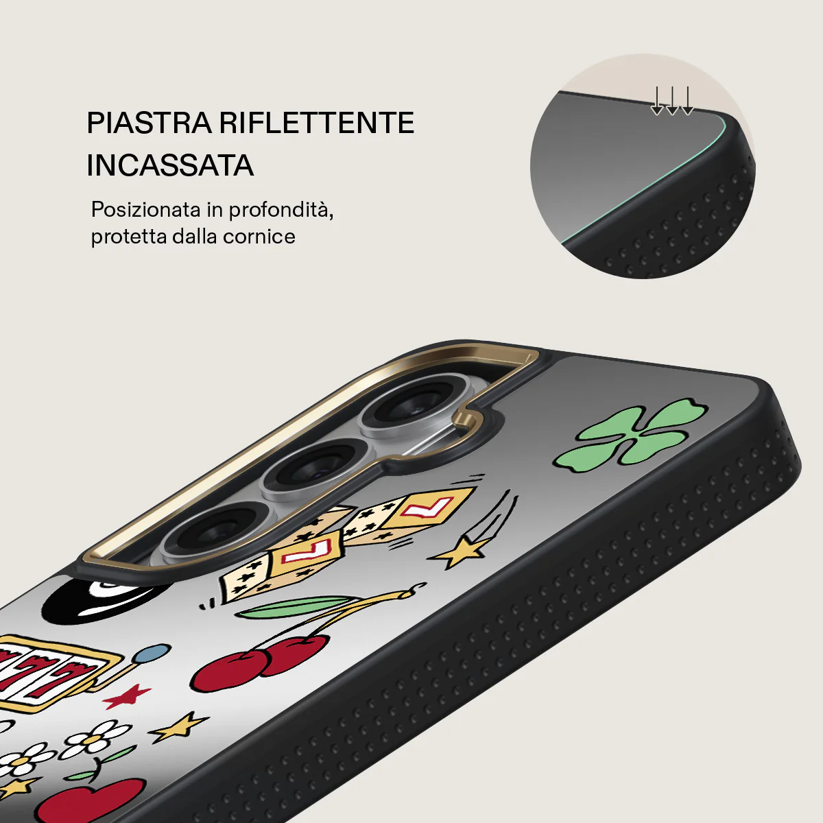 Immagine prodotto 43