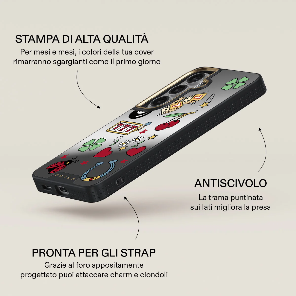 Immagine prodotto 45