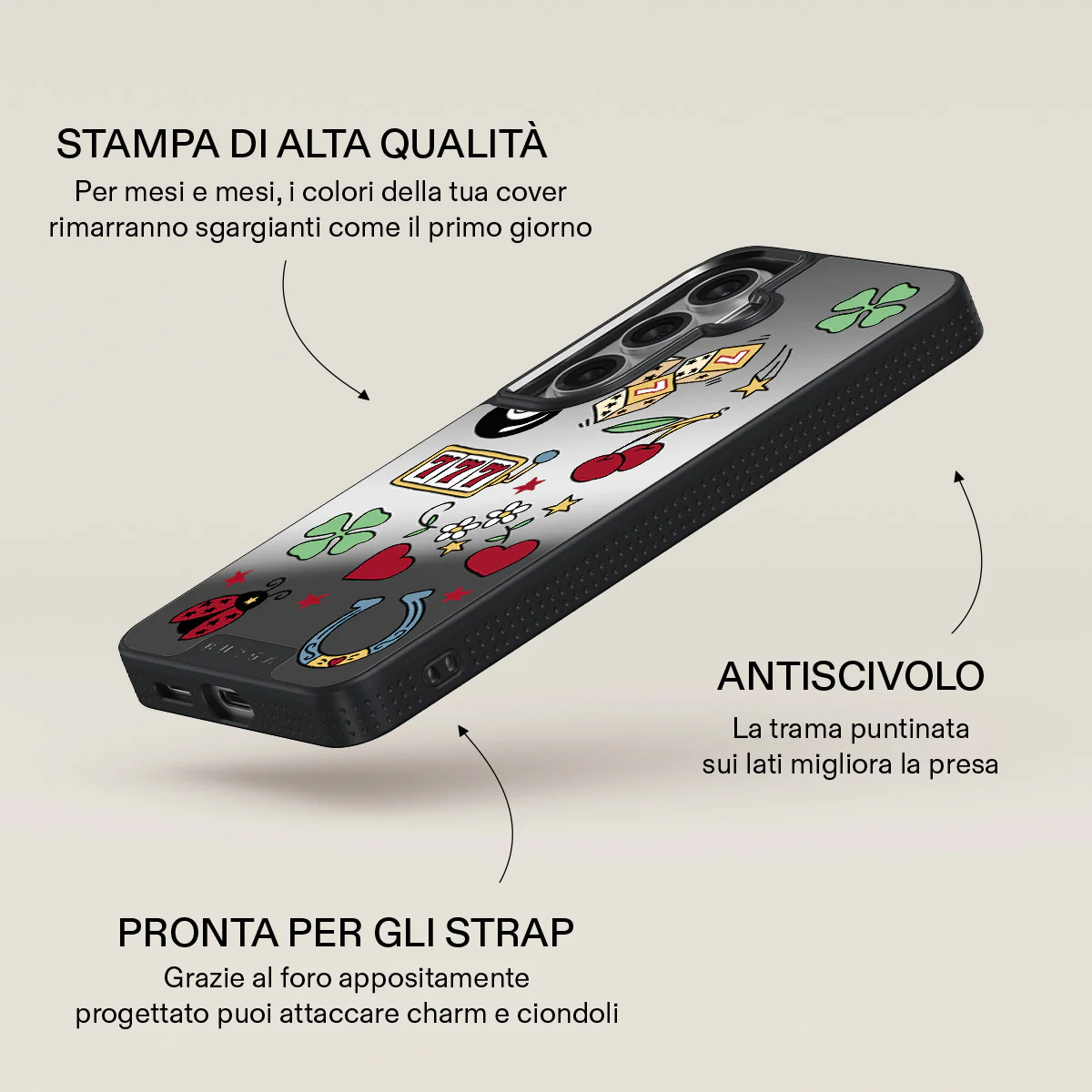 Immagine prodotto 53