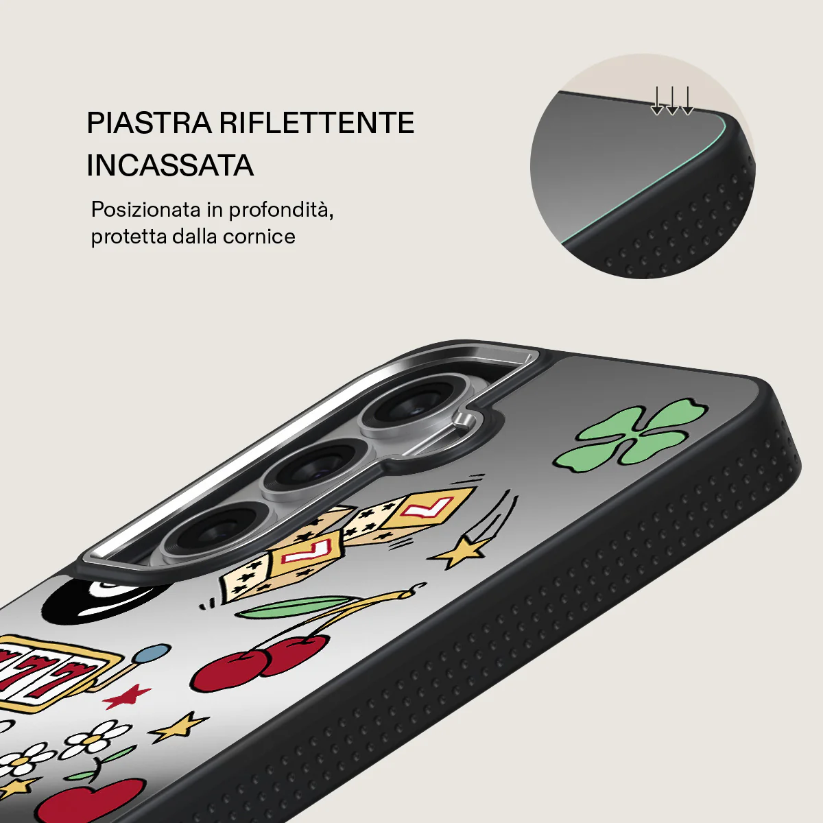 Immagine prodotto 59