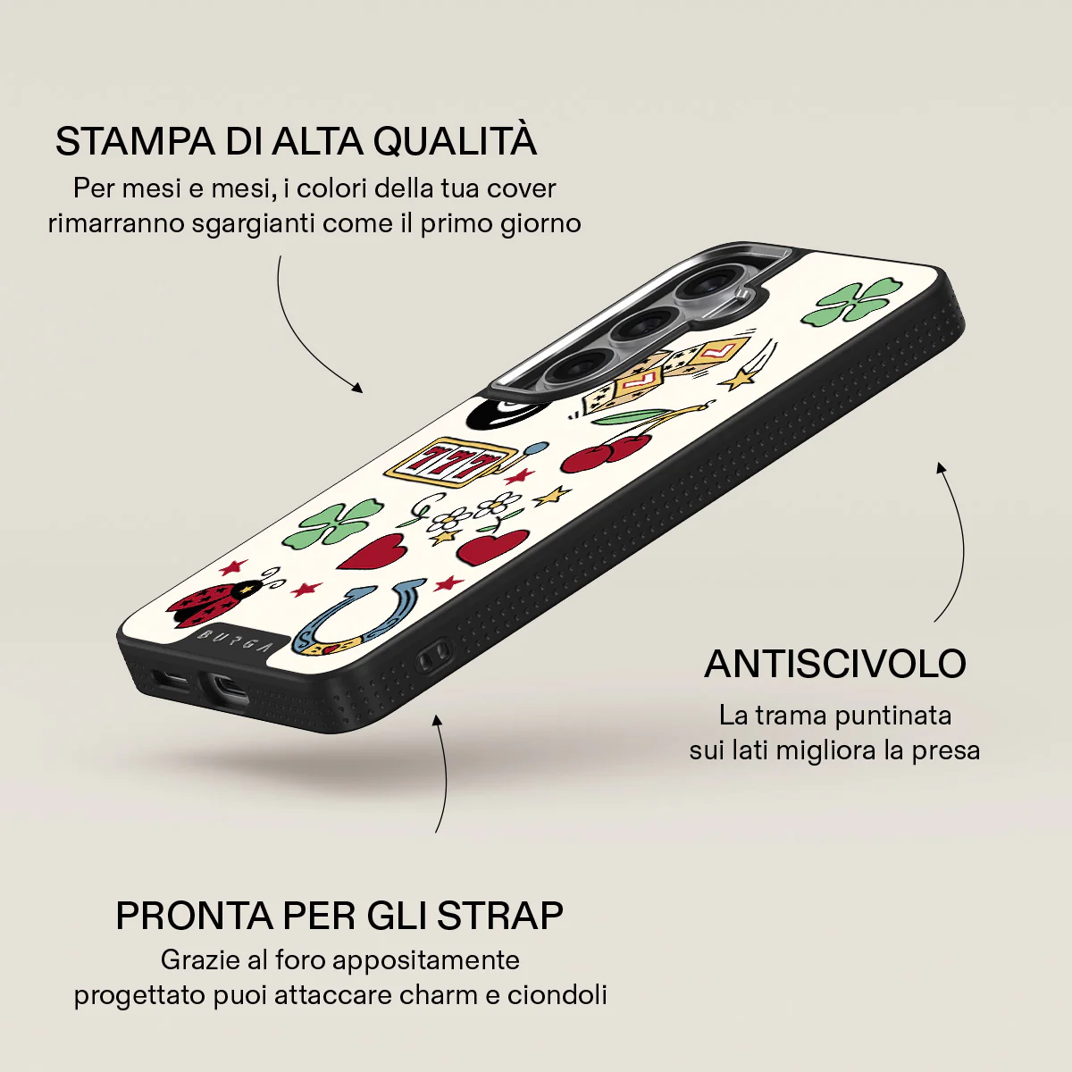 Immagine prodotto 23