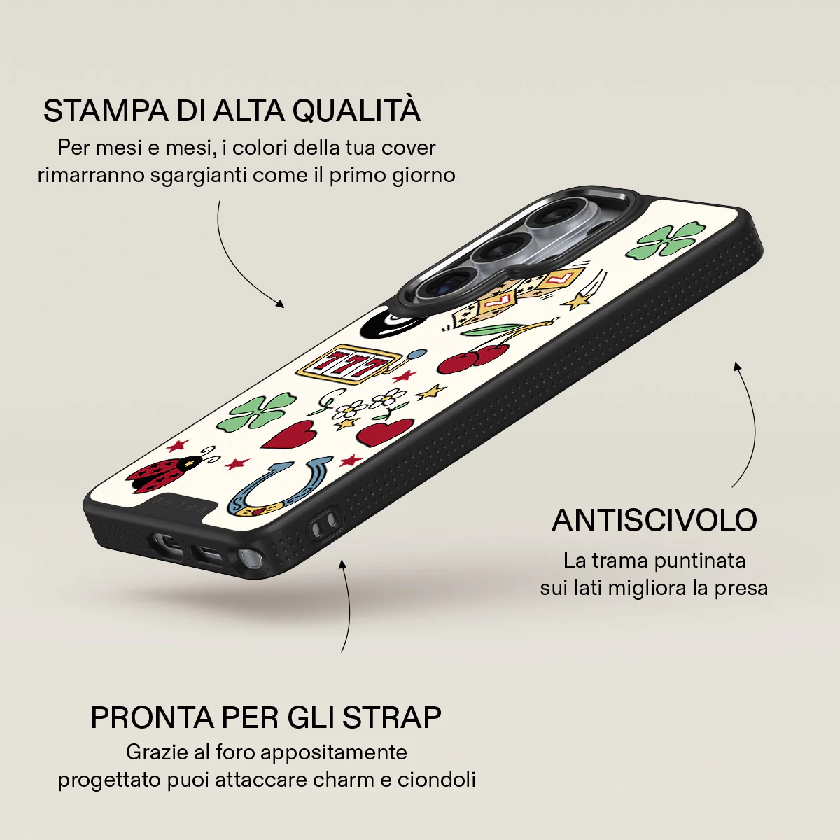 Immagine prodotto 16
