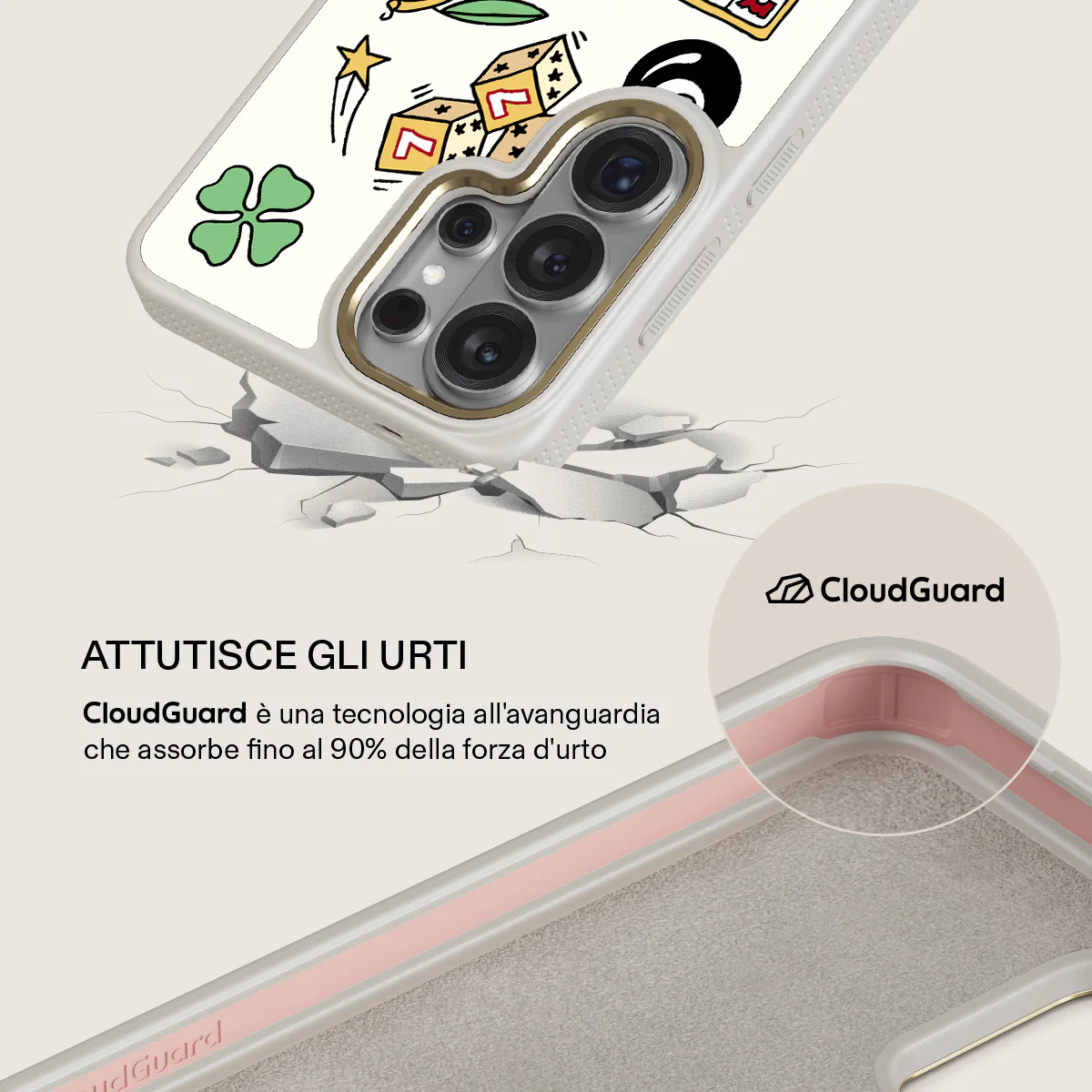 Immagine prodotto 28