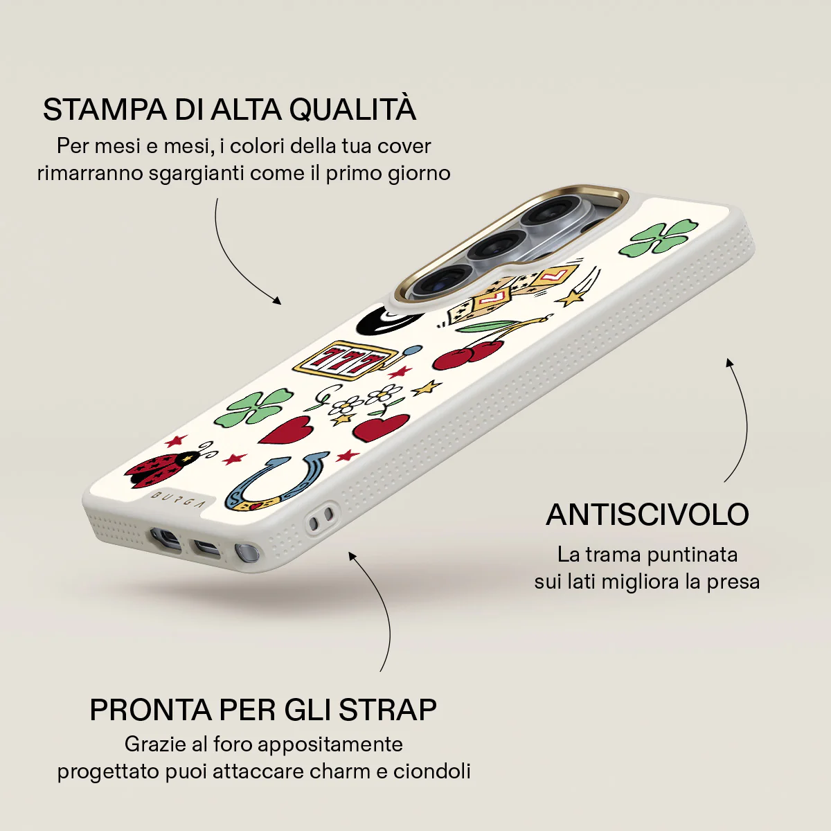 Immagine prodotto 30