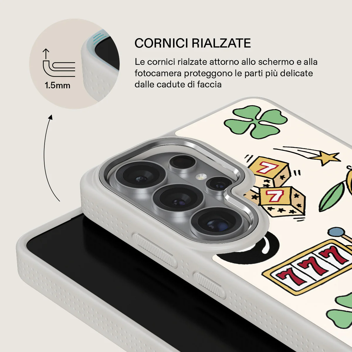 Immagine prodotto 36