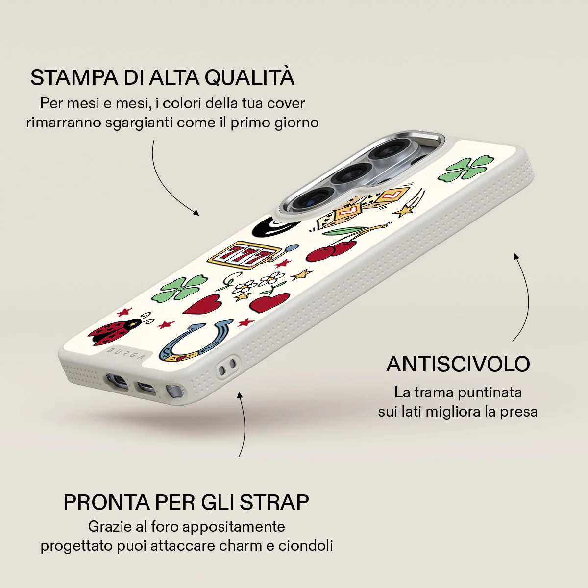 Immagine prodotto 37
