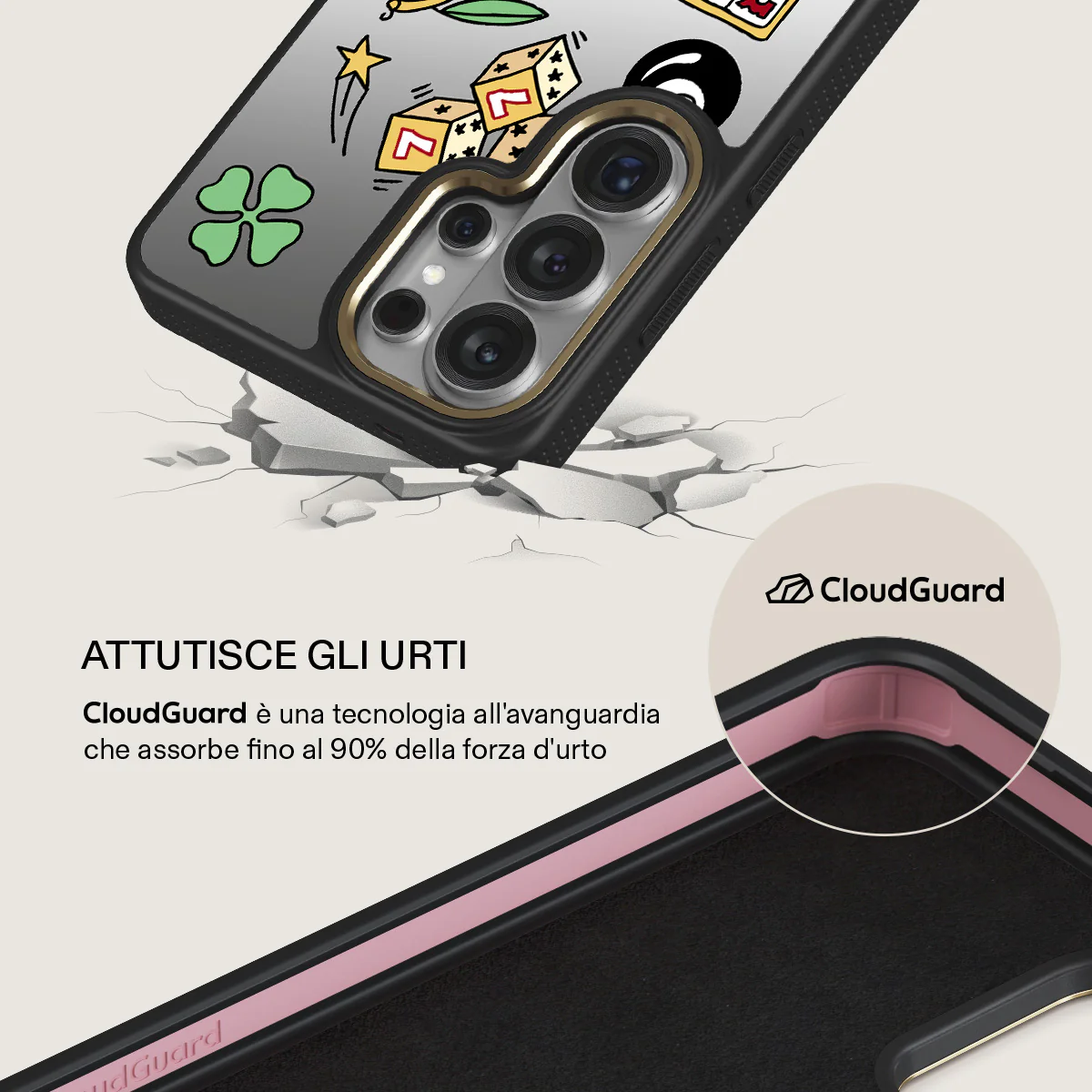 Immagine prodotto 42