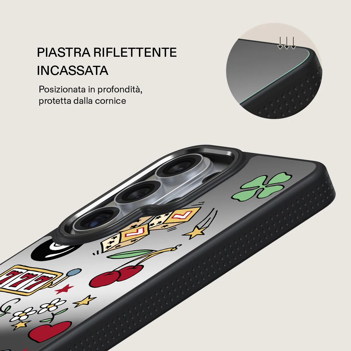 Immagine prodotto 51